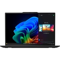 Ноутбук Lenovo ThinkPad X1 Carbon Gen 13 Aura Edition 21NS0014US - Превью изображения №2 — Лайт Стор