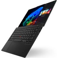 Ноутбук Lenovo ThinkPad X1 Carbon Gen 13 Aura Edition 21NS0014US - Превью изображения №5 — Лайт Стор