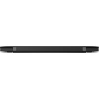 Ноутбук Lenovo ThinkPad X1 Carbon Gen 13 Aura Edition 21NS0014US - Превью изображения №11 — Лайт Стор