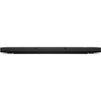 Ноутбук Lenovo ThinkPad X1 Carbon Gen 13 Aura Edition 21NS0014US - Превью изображения №12 — Лайт Стор