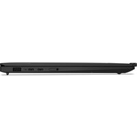 Ноутбук Lenovo ThinkPad X1 Carbon Gen 13 Aura Edition 21NS0014US - Превью изображения №10 — Лайт Стор