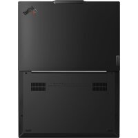 Ноутбук Lenovo ThinkPad X1 Carbon Gen 13 Aura Edition 21NS0014US - Превью изображения №7 — Лайт Стор