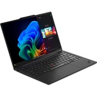 Ноутбук Lenovo ThinkPad X1 Carbon Gen 13 Aura Edition 21NS0014US - Превью изображения №3 — Лайт Стор