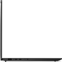 Ноутбук Lenovo ThinkPad X1 Carbon Gen 13 Aura Edition 21NS0014US - Превью изображения №14 — Лайт Стор