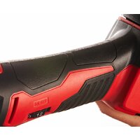 Реноватор Milwaukee M18 BMT-0 4933446203 (без АКБ) - Превью изображения №15 — Лайт Стор