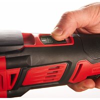 Реноватор Milwaukee M18 BMT-0 4933446203 (без АКБ) - Превью изображения №12 — Лайт Стор