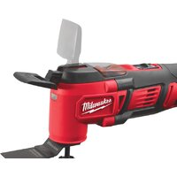 Реноватор Milwaukee M18 BMT-0 4933446203 (без АКБ) - Превью изображения №2 — Лайт Стор