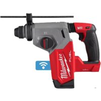 Перфоратор Milwaukee M18 ONE FH-0 4933478895 (без АКБ) - Превью изображения №6 — Лайт Стор