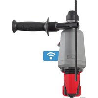 Перфоратор Milwaukee M18 ONE FH-0 4933478895 (без АКБ) - Превью изображения №8 — Лайт Стор