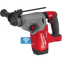 Перфоратор Milwaukee M18 ONE FH-0 4933478895 (без АКБ) - Превью изображения №7 — Лайт Стор