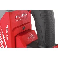 Перфоратор Milwaukee M18 ONE FH-0 4933478895 (без АКБ) - Превью изображения №2 — Лайт Стор