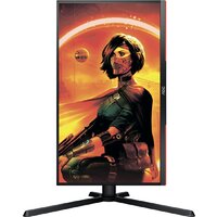 Игровой монитор AOC Agon 25G3ZM - Превью изображения №8 — Лайт Стор