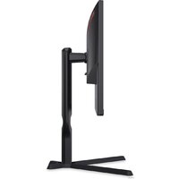 Игровой монитор AOC Agon 25G3ZM - Превью изображения №4 — Лайт Стор