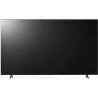 Информационная панель LG UN640S 55UN640S0LD - Превью изображения №2 — Лайт Стор