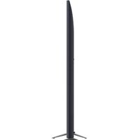 Информационная панель LG UN640S 55UN640S0LD - Превью изображения №5 — Лайт Стор