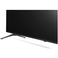 Информационная панель LG UN640S 55UN640S0LD - Превью изображения №8 — Лайт Стор