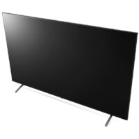 Информационная панель LG UN640S 55UN640S0LD - Превью изображения №9 — Лайт Стор