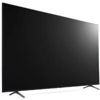 Информационная панель LG UN640S 55UN640S0LD - Превью изображения №6 — Лайт Стор