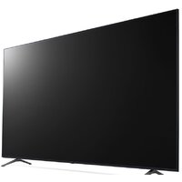 Информационная панель LG UN640S 55UN640S0LD - Превью изображения №4 — Лайт Стор