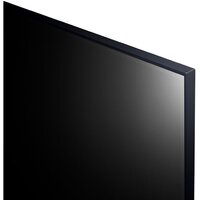 Информационная панель LG UN640S 55UN640S0LD - Превью изображения №11 — Лайт Стор