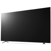 Информационная панель LG UN640S 55UN640S0LD - Превью изображения №3 — Лайт Стор