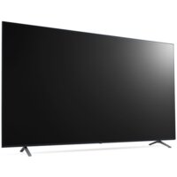 Информационная панель LG UN640S 55UN640S0LD - Превью изображения №7 — Лайт Стор