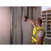Винтоверт Milwaukee M18 BLIDRCMC-402C 4933499457 (с 2-мя АКБ, кейс) - Превью изображения №6 — Лайт Стор