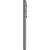 Телефон Samsung Galaxy S24 Ultra SM-S928B 512GB (титановый черный) - Превью изображения №10 — Лайт Стор