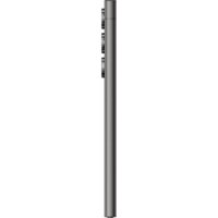 Телефон Samsung Galaxy S24 Ultra SM-S928B 512GB (титановый черный) - Превью изображения №11 — Лайт Стор