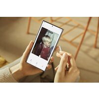 Телефон Samsung Galaxy S24 Ultra SM-S928B 512GB (титановый черный) - Превью изображения №12 — Лайт Стор