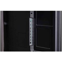 Информационная панель LG 65UL3Q-E - Превью изображения №8 — Лайт Стор