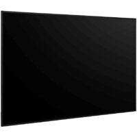 Информационная панель LG 65UL3Q-E - Превью изображения №4 — Лайт Стор