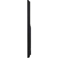 Информационная панель LG 65UL3Q-E - Превью изображения №6 — Лайт Стор