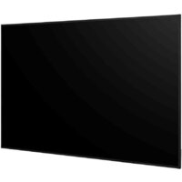 Информационная панель LG 65UL3Q-E - Превью изображения №3 — Лайт Стор