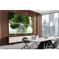 Информационная панель LG 65UL3Q-E - Превью изображения №9 — Лайт Стор