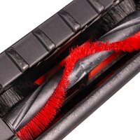 Насадка для ковра Milwaukee M12 AIR-TIP M12AUN-0 4932479461 (без АКБ) - Превью изображения №8 — Лайт Стор