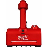 Насадка для ковра Milwaukee M12 AIR-TIP M12AUN-0 4932479461 (без АКБ) - Превью изображения №3 — Лайт Стор