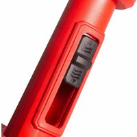 Насадка для ковра Milwaukee M12 AIR-TIP M12AUN-0 4932479461 (без АКБ) - Превью изображения №7 — Лайт Стор