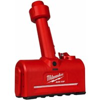 Насадка для ковра Milwaukee M12 AIR-TIP M12AUN-0 4932479461 (без АКБ) - Превью изображения №2 — Лайт Стор