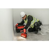 Насадка для ковра Milwaukee M12 AIR-TIP M12AUN-0 4932479461 (без АКБ) - Превью изображения №13 — Лайт Стор