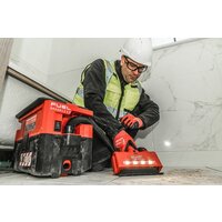 Насадка для ковра Milwaukee M12 AIR-TIP M12AUN-0 4932479461 (без АКБ) - Превью изображения №14 — Лайт Стор