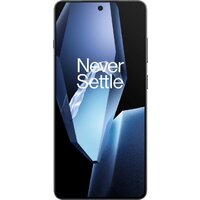 Телефон OnePlus 13R 12GB/256GB индийская версия (черный) - Превью изображения №2 — Лайт Стор