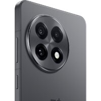 Телефон OnePlus 13R 12GB/256GB индийская версия (черный) - Превью изображения №4 — Лайт Стор