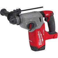 Перфоратор Milwaukee M18 FH-0 4933478499 (без АКБ) - Превью изображения №8 — Лайт Стор