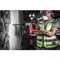 Перфоратор Milwaukee M18 FH-0 4933478499 (без АКБ) - Превью изображения №11 — Лайт Стор