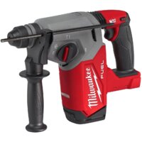 Перфоратор Milwaukee M18 FH-0 4933478499 (без АКБ) - Превью изображения №6 — Лайт Стор