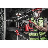 Перфоратор Milwaukee M18 FH-0 4933478499 (без АКБ) - Превью изображения №10 — Лайт Стор