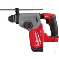 Перфоратор Milwaukee M18 FH-0 4933478499 (без АКБ) - Превью изображения №7 — Лайт Стор