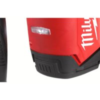 Перфоратор Milwaukee M18 FH-0 4933478499 (без АКБ) - Превью изображения №5 — Лайт Стор