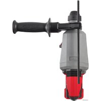 Перфоратор Milwaukee M18 FH-0 4933478499 (без АКБ) - Превью изображения №9 — Лайт Стор